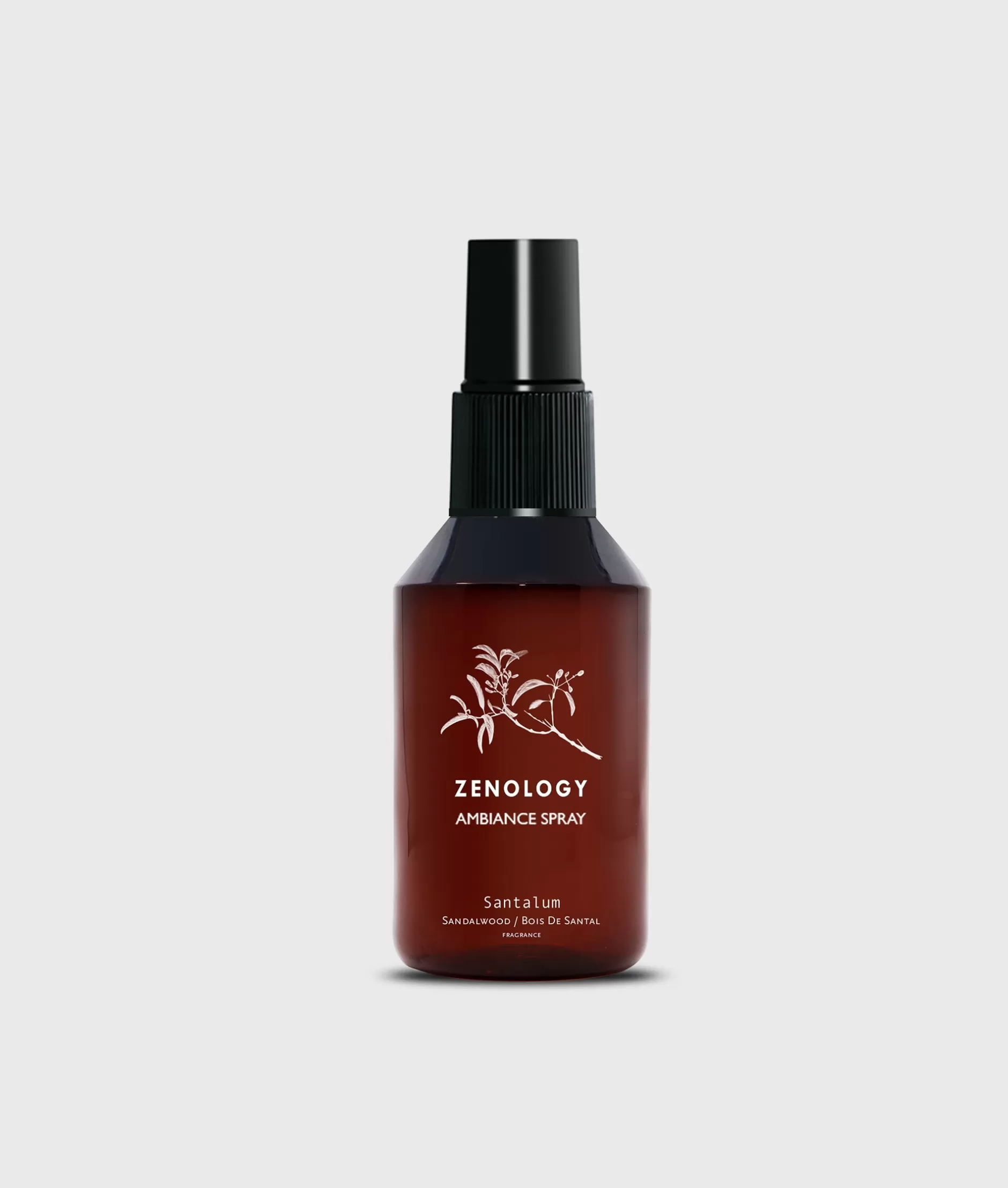 10DAYS Home Sprays>Ambiance Spray Santalum 70 Ml