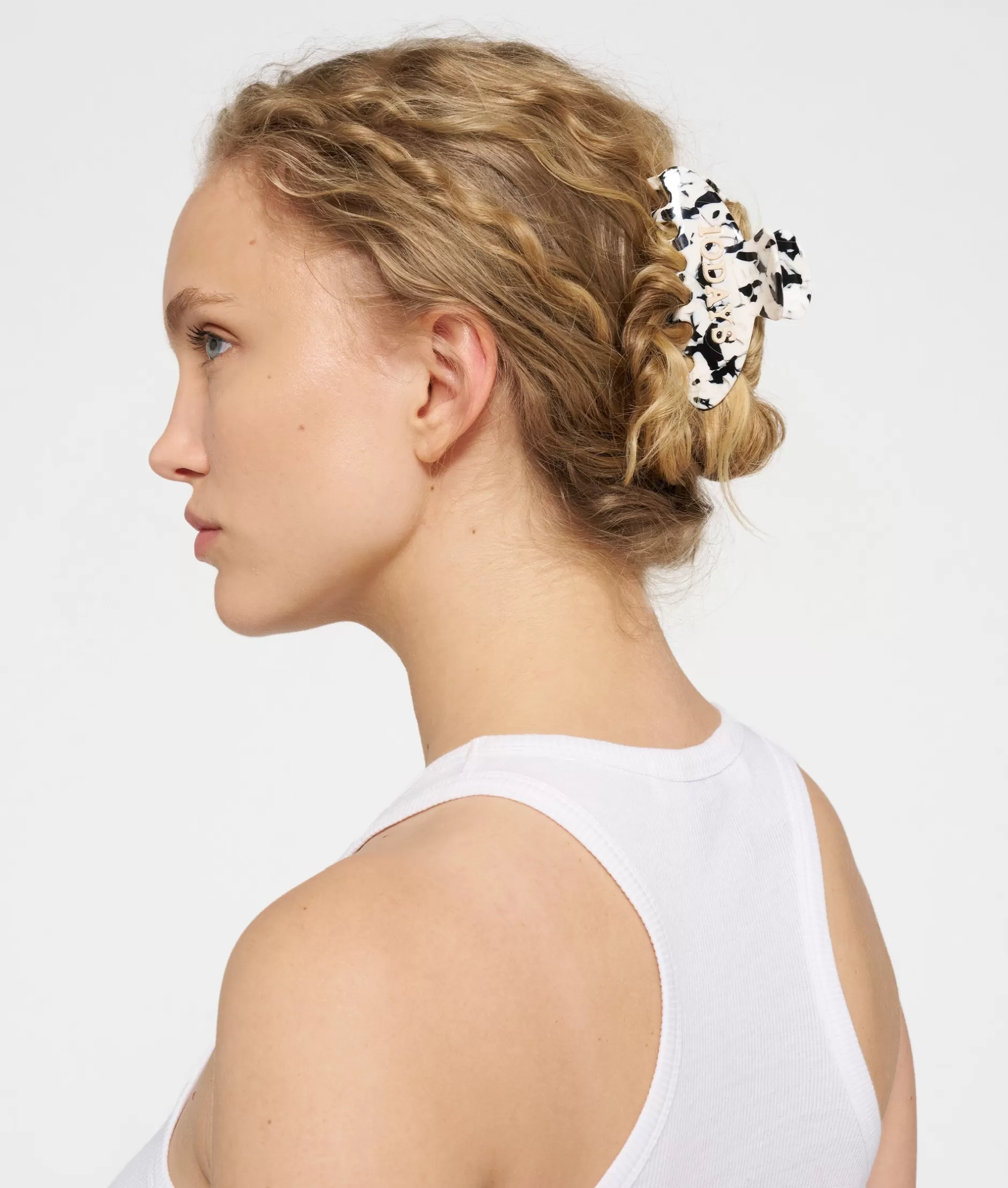 Damen 10DAYS Sonstige Accessoires>Hair Claw