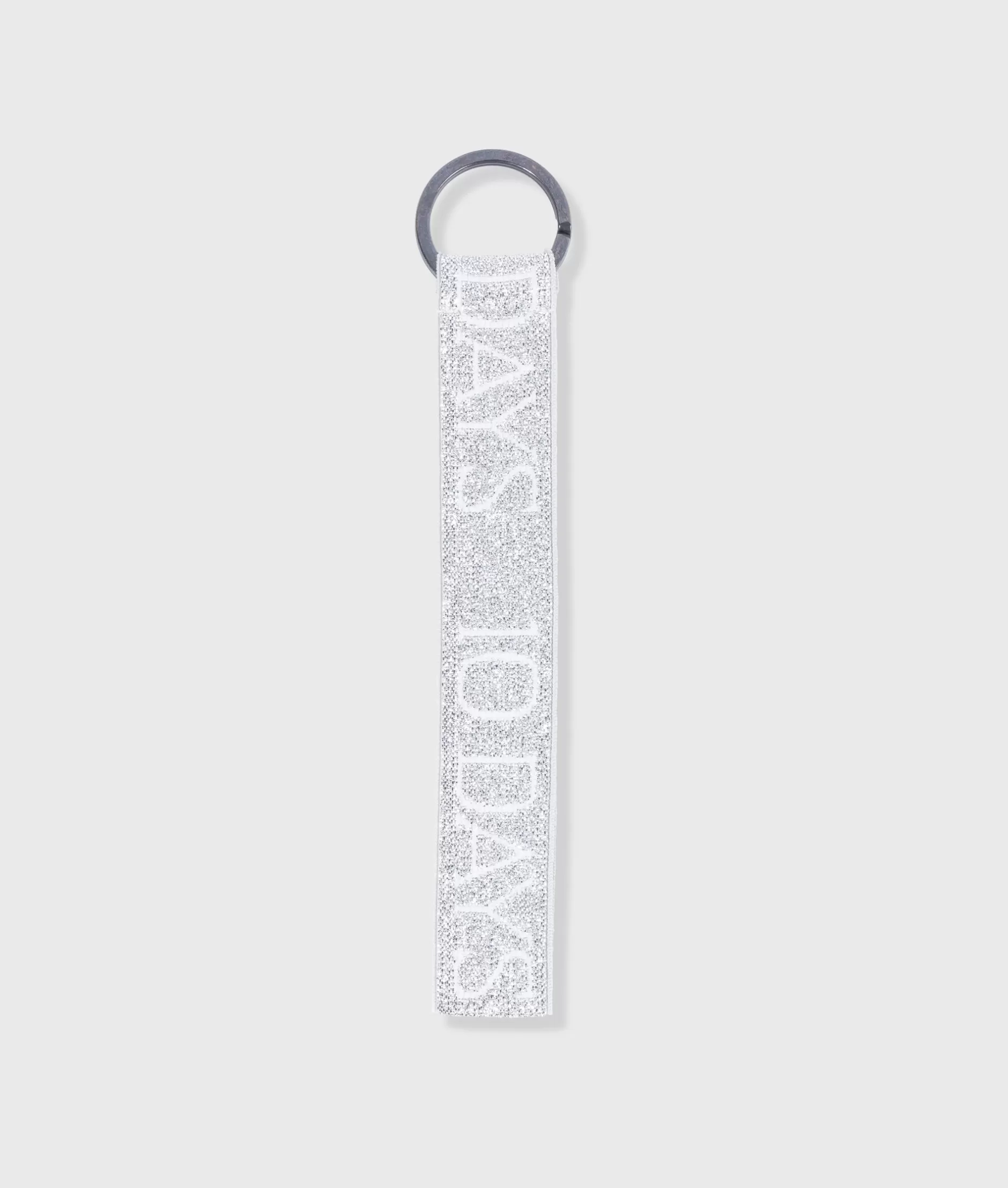 Damen 10DAYS 10Days For Good | Sonstige Accessoires>Keychain Lurex