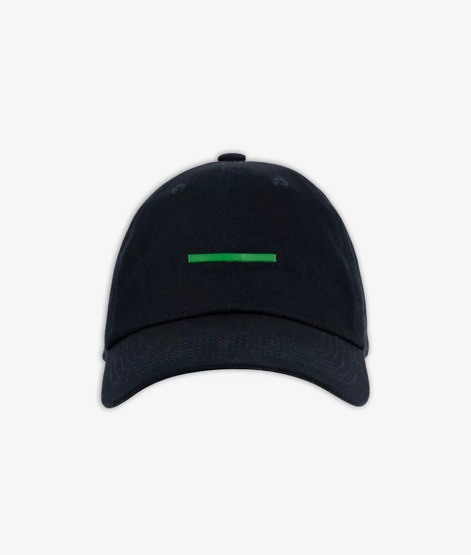 Herren 10DAYS Accessoires>Max Cap