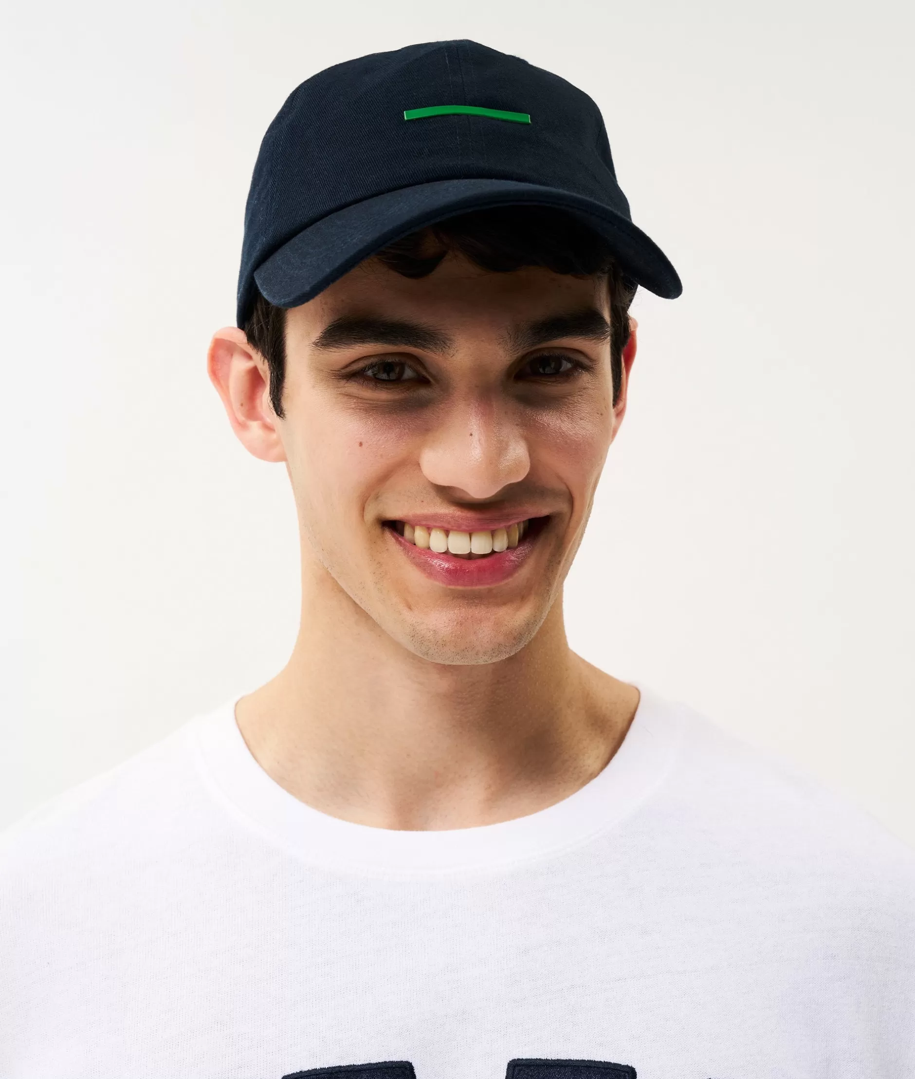 Herren 10DAYS Accessoires>Max Cap