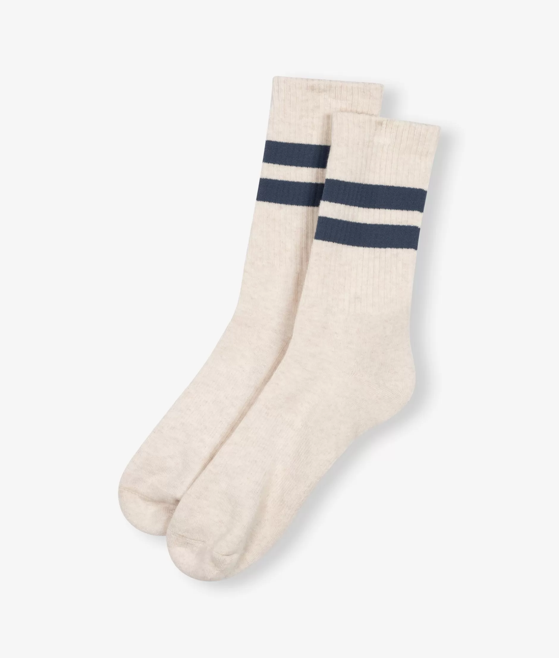 Damen/Herren 10DAYS Socken | Accessoires>Noah Socks