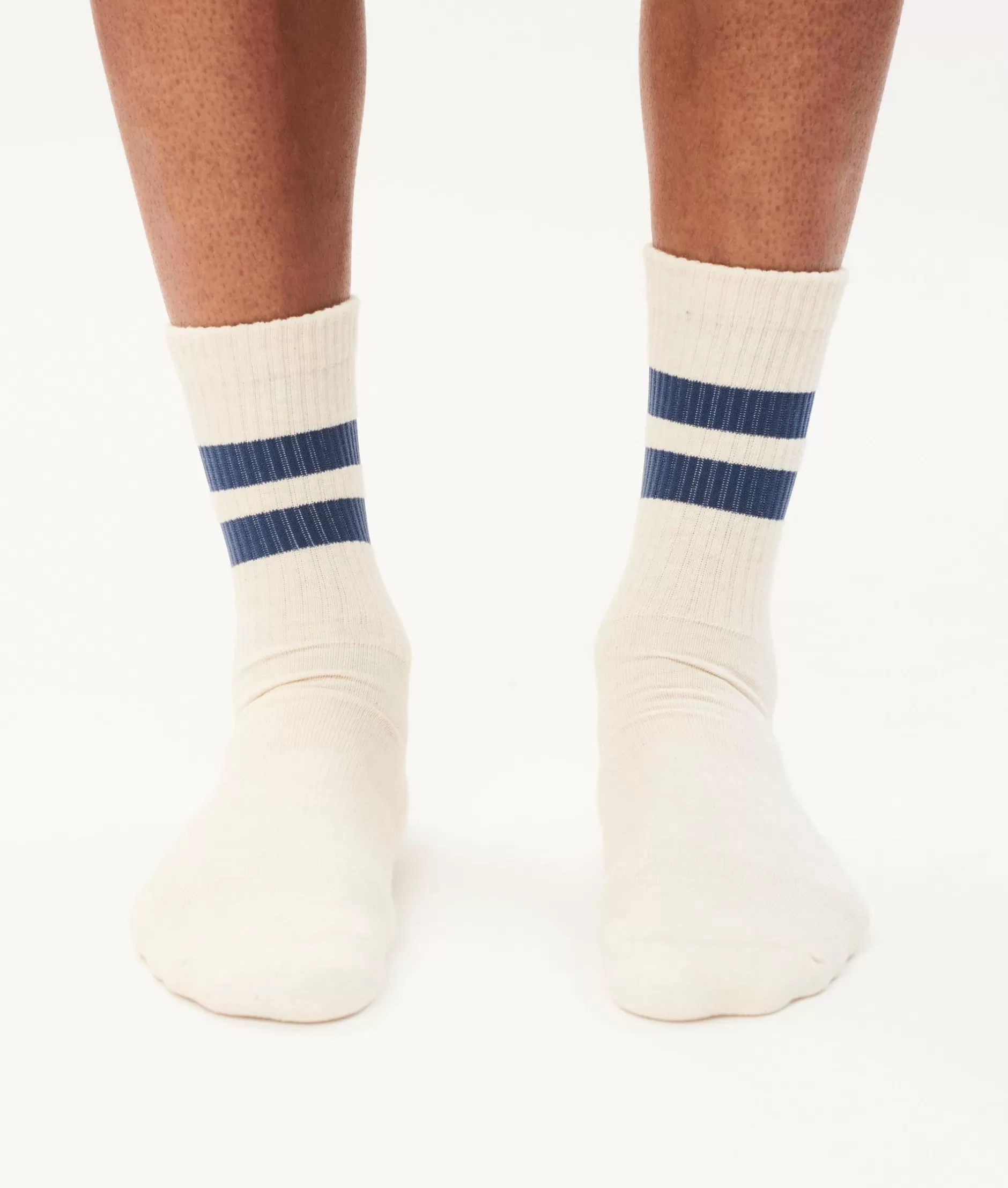 Damen/Herren 10DAYS Socken | Accessoires>Noah Socks