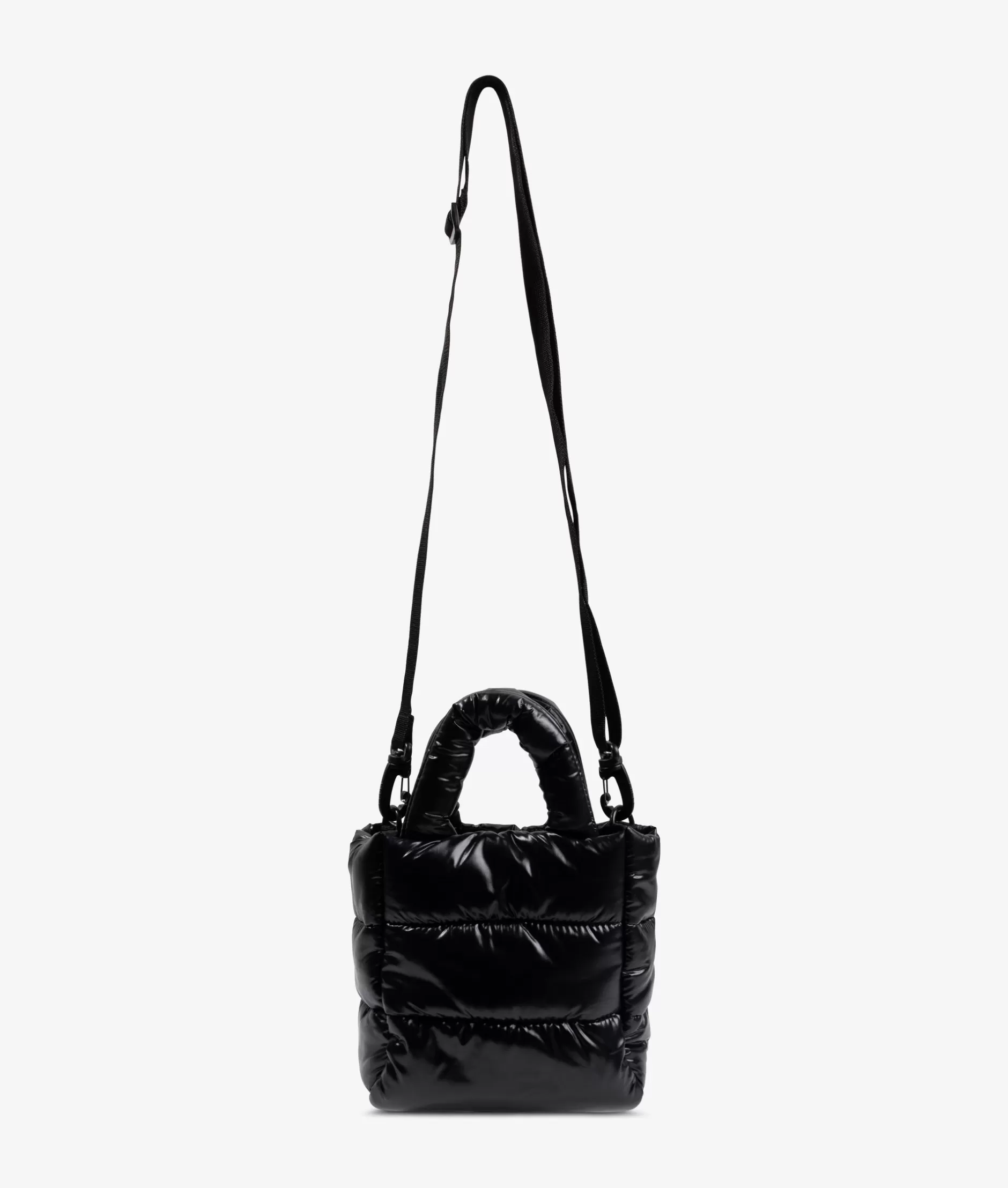 Damen 10DAYS Taschen>Padded Bag