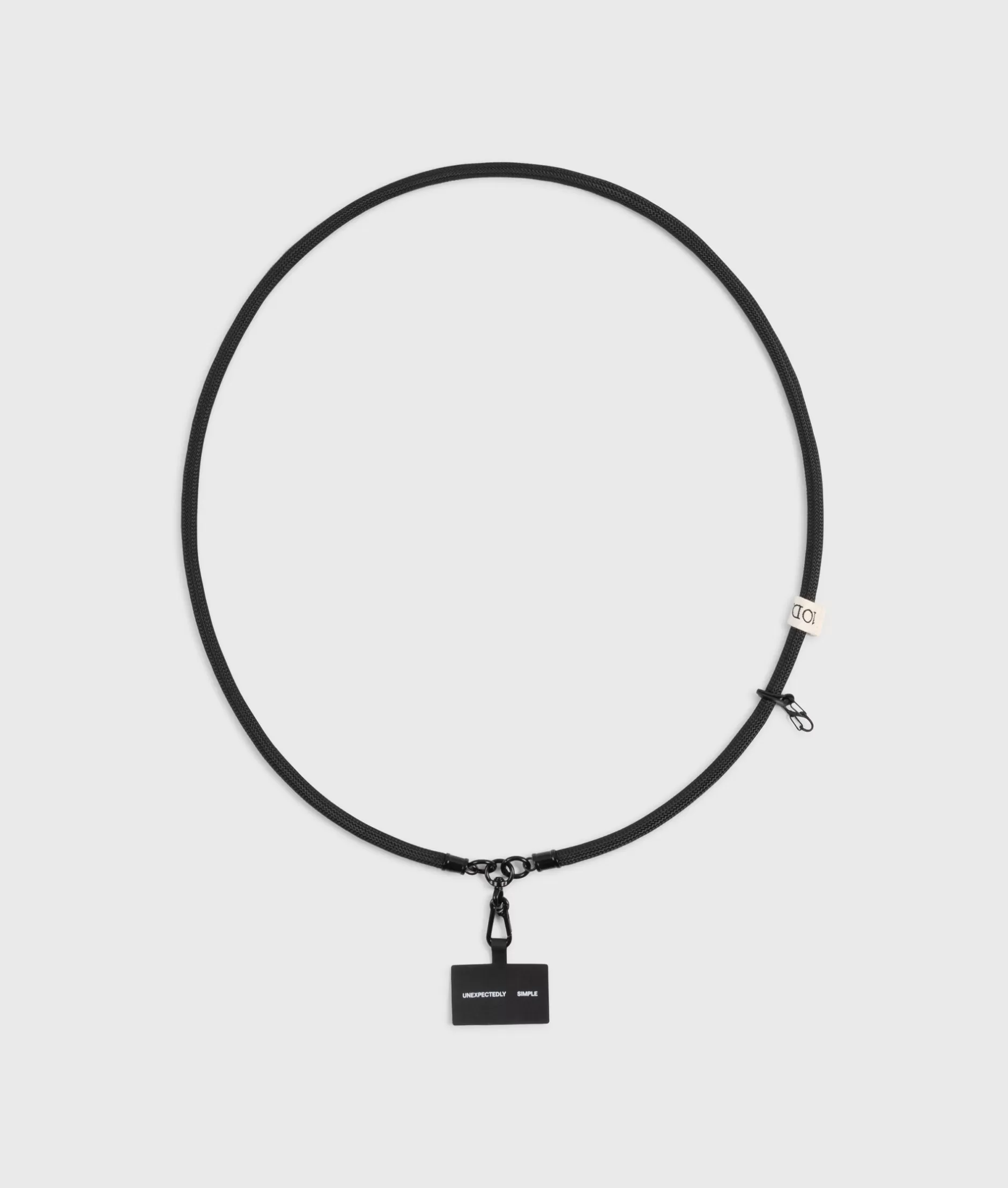 Damen 10DAYS Sonstige Accessoires>Phone Cord