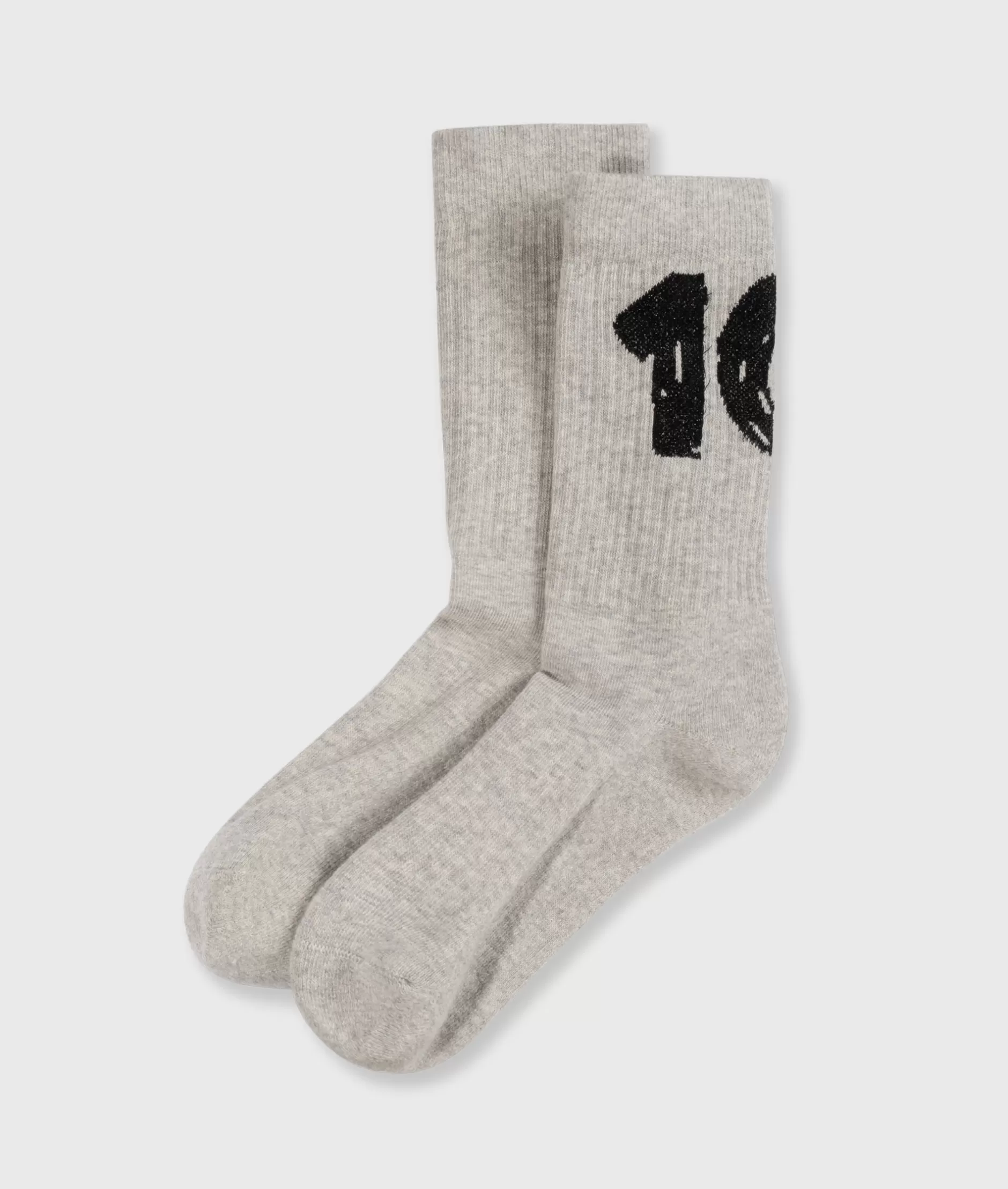 Damen 10DAYS Unterwäsche | Socken>Socks 10