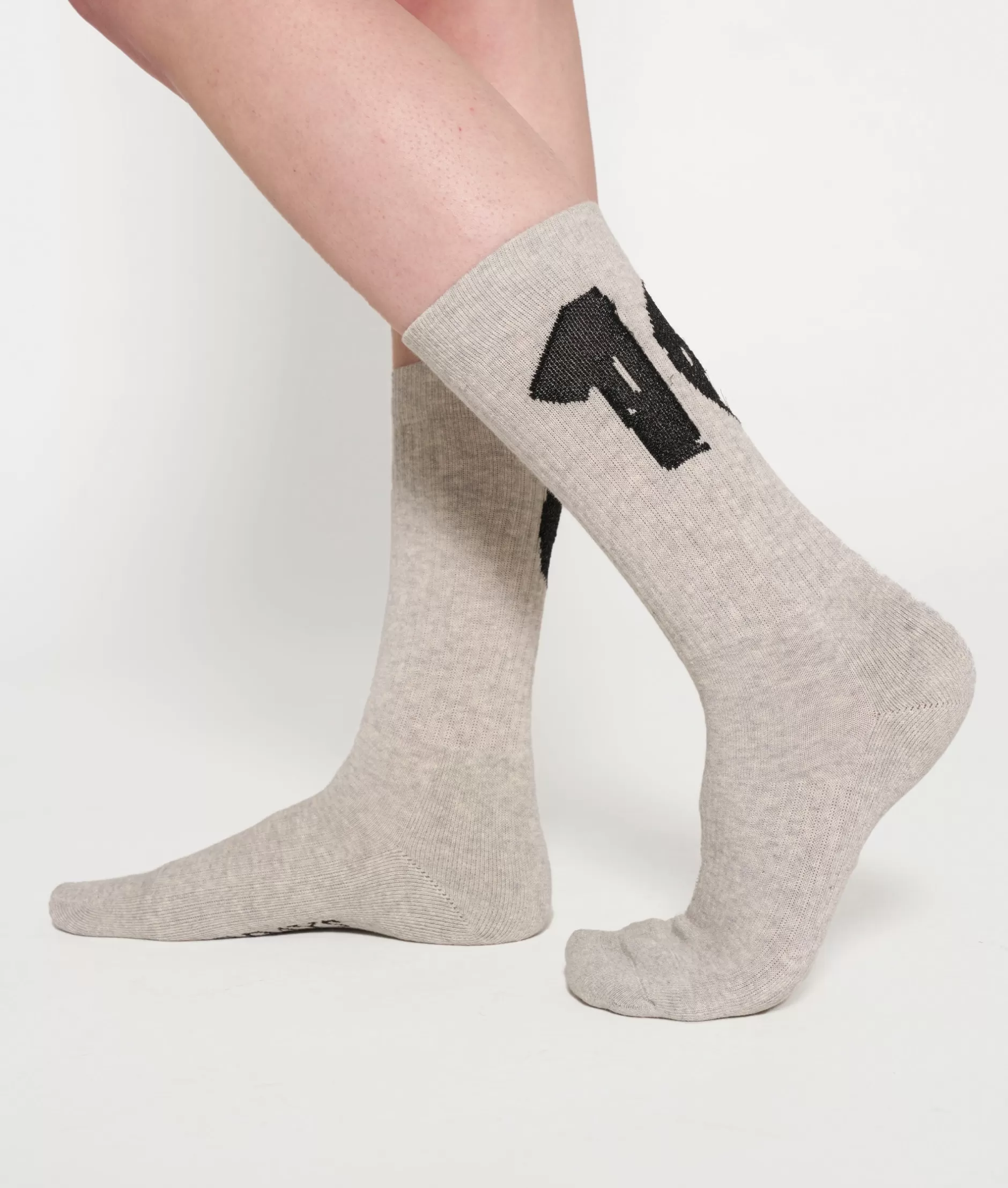 Damen 10DAYS Unterwäsche | Socken>Socks 10