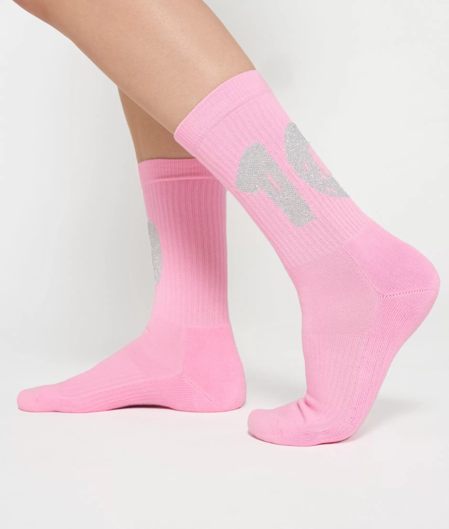 Damen 10DAYS Unterwäsche | Socken>Socks 10