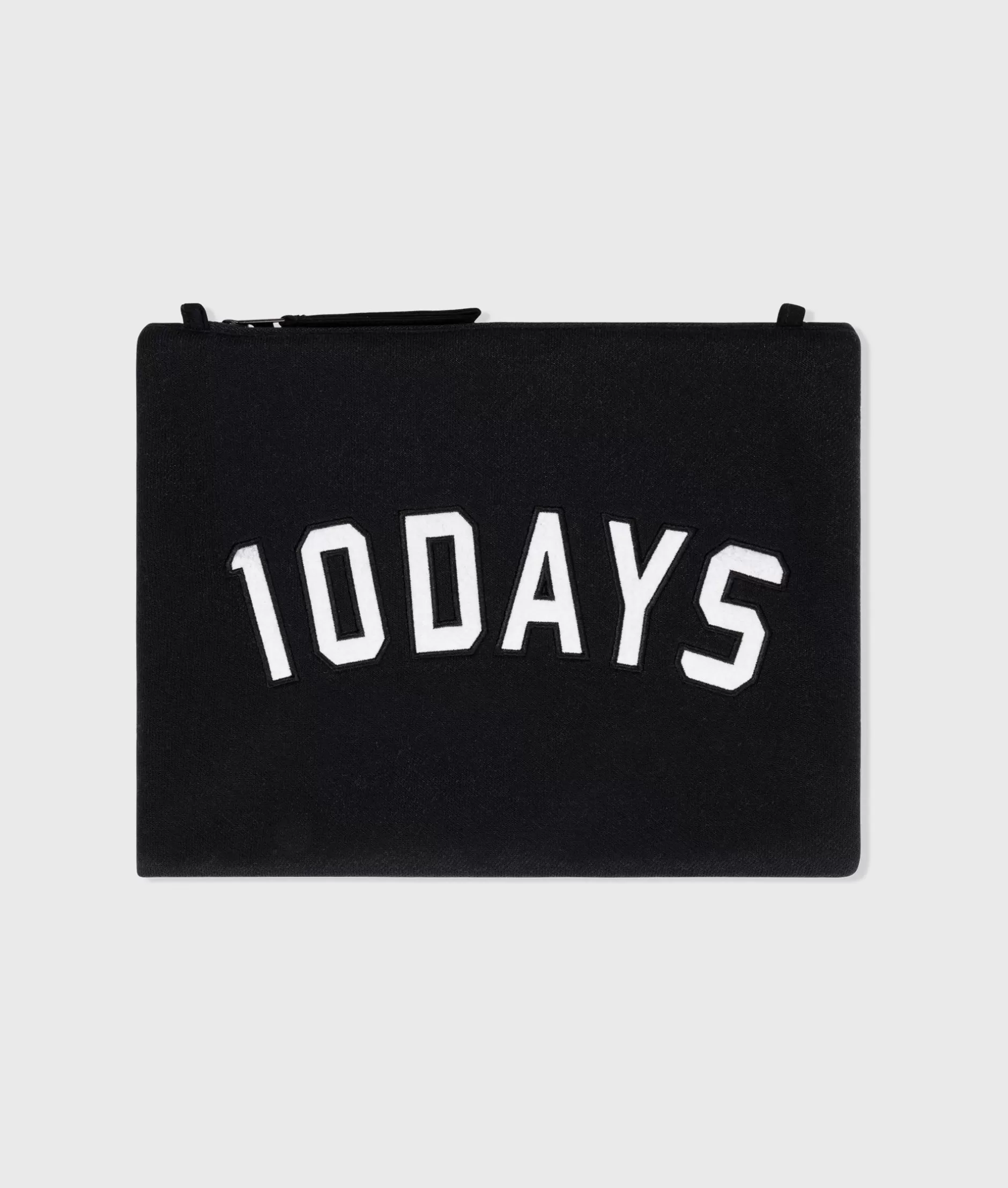 Damen 10DAYS Taschen>Statement Pouch