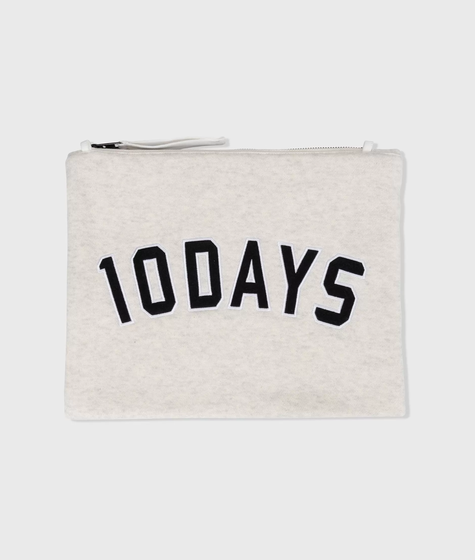 Damen 10DAYS Taschen>Statement Pouch