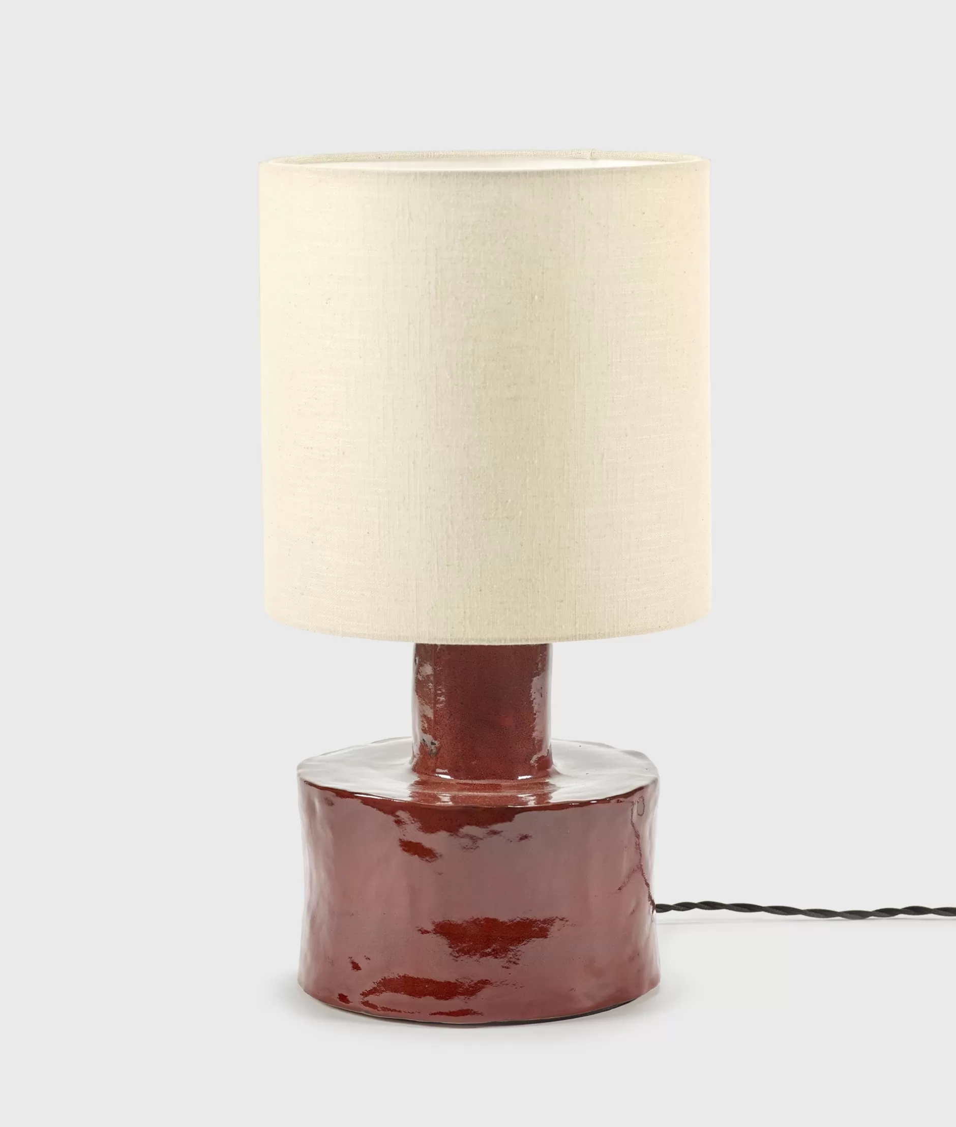 10DAYS Lampen>Table Lamp Catherine