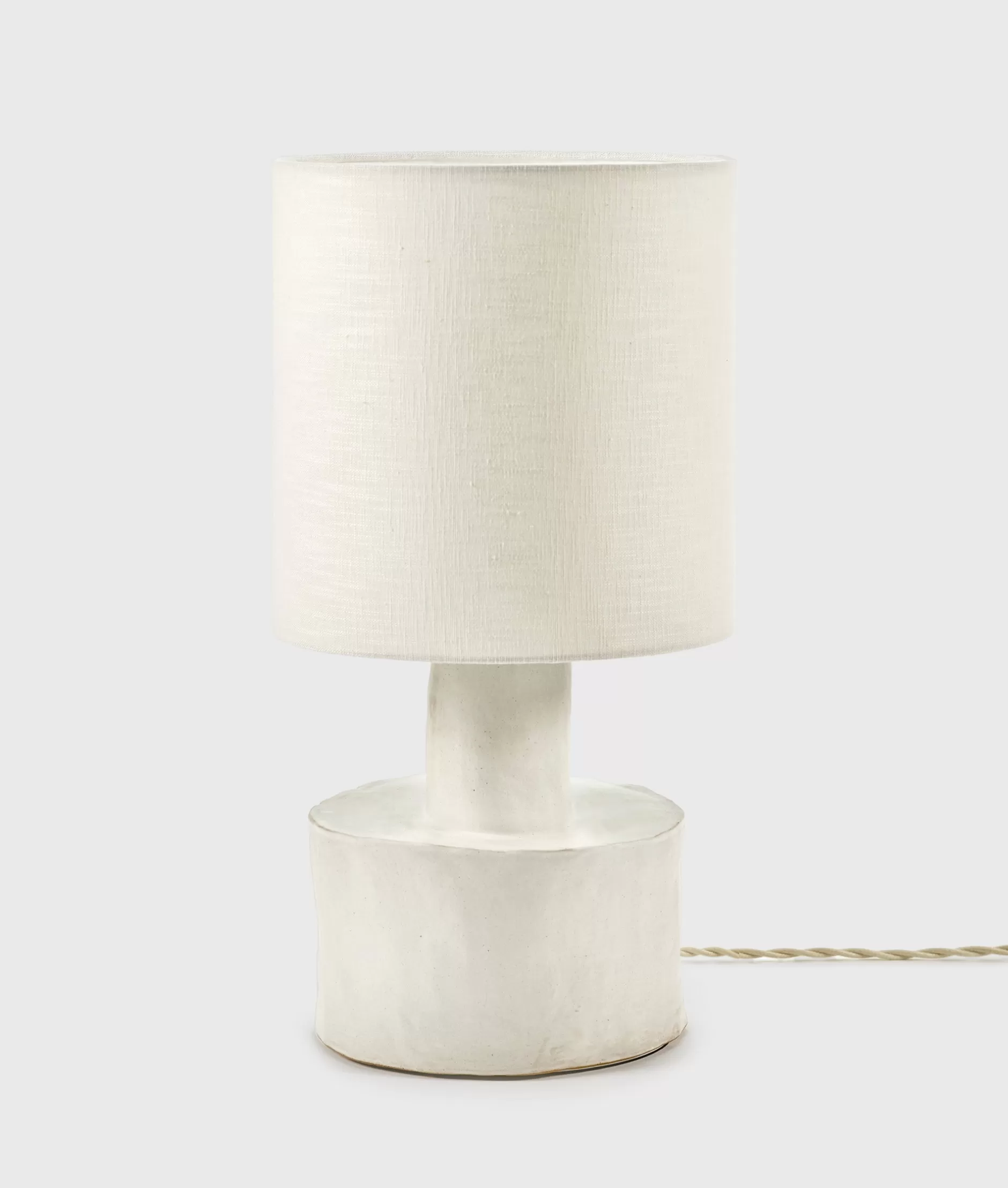 10DAYS Lampen>Table Lamp Catherine