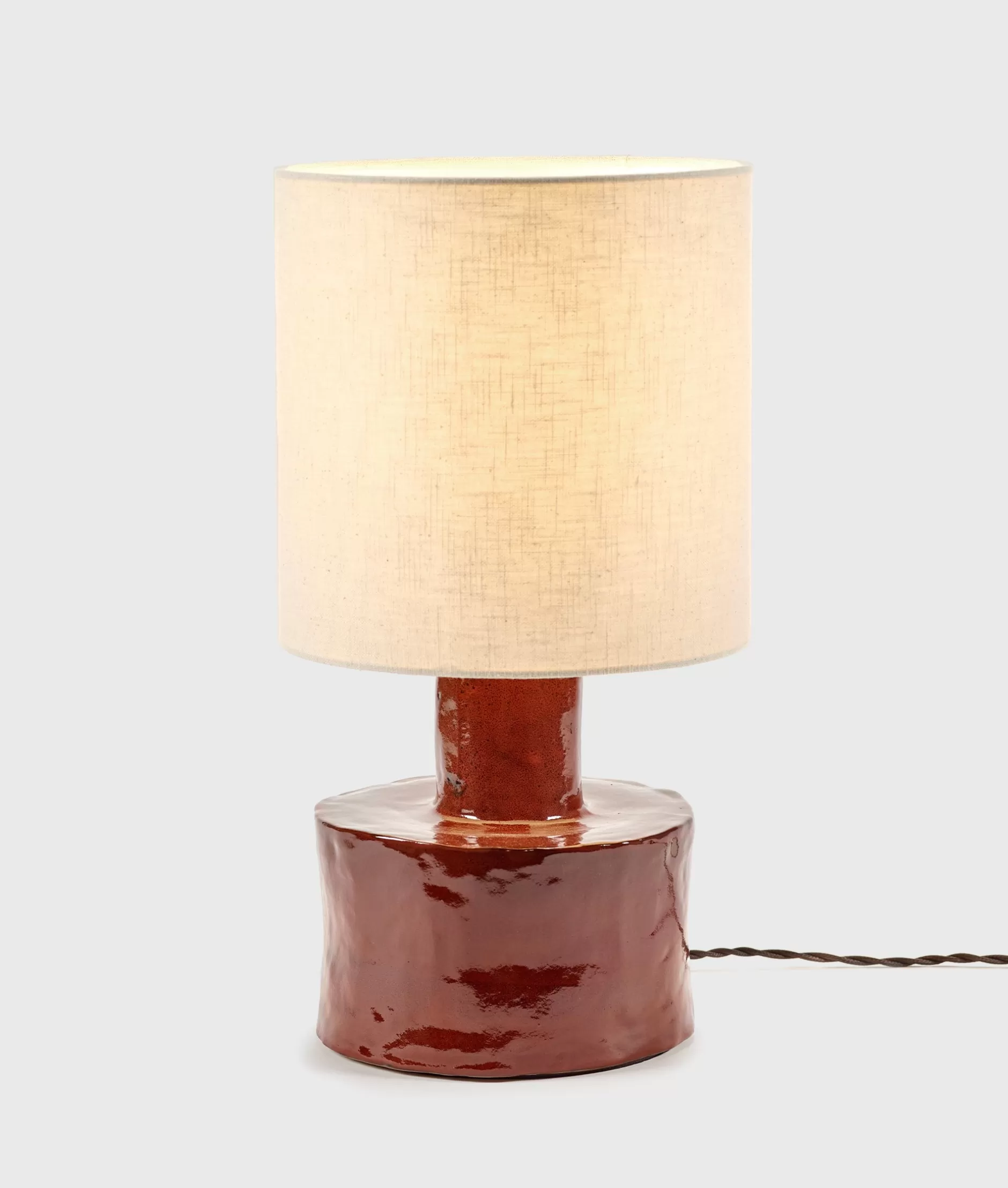 10DAYS Lampen>Table Lamp Catherine