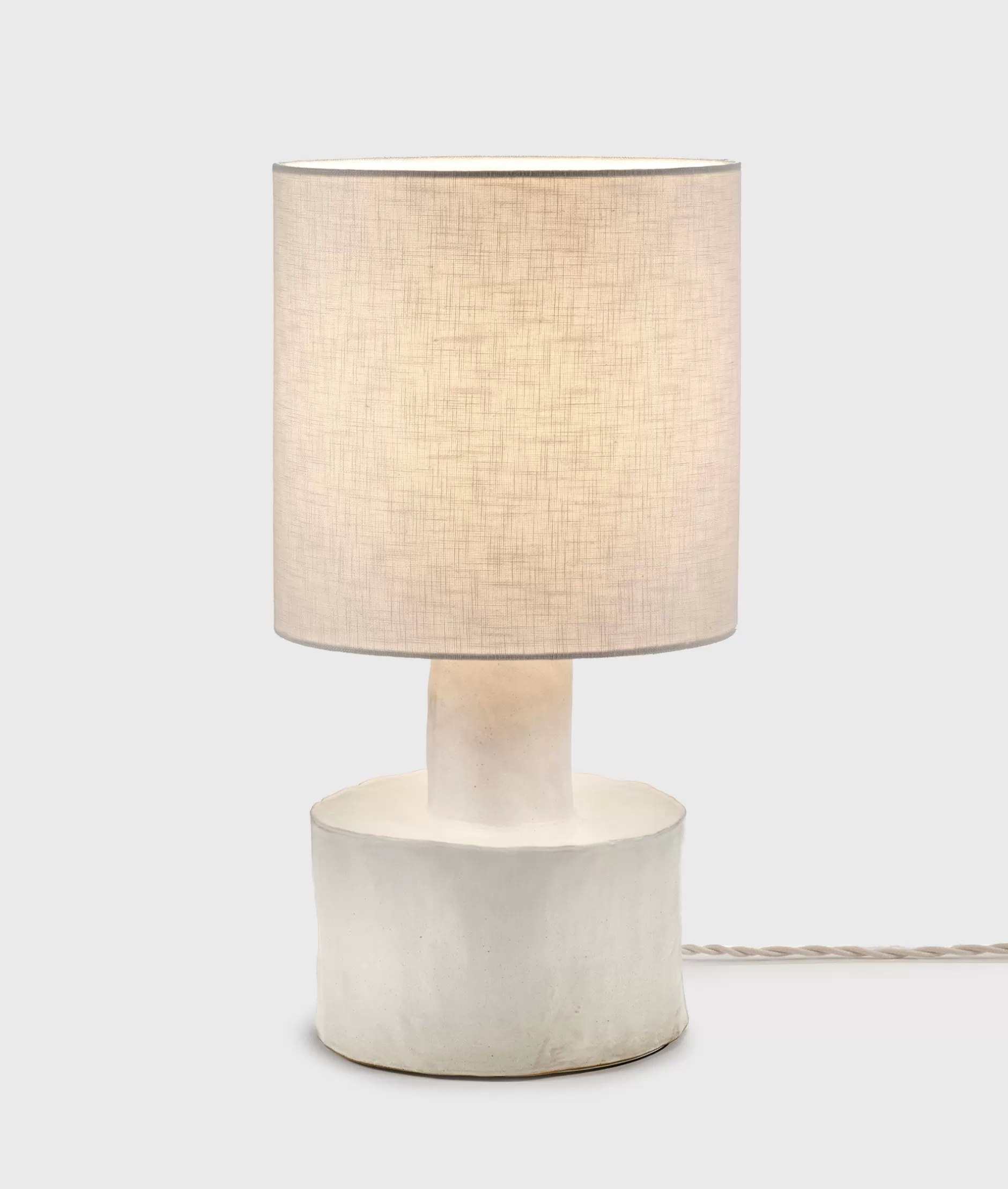 10DAYS Lampen>Table Lamp Catherine