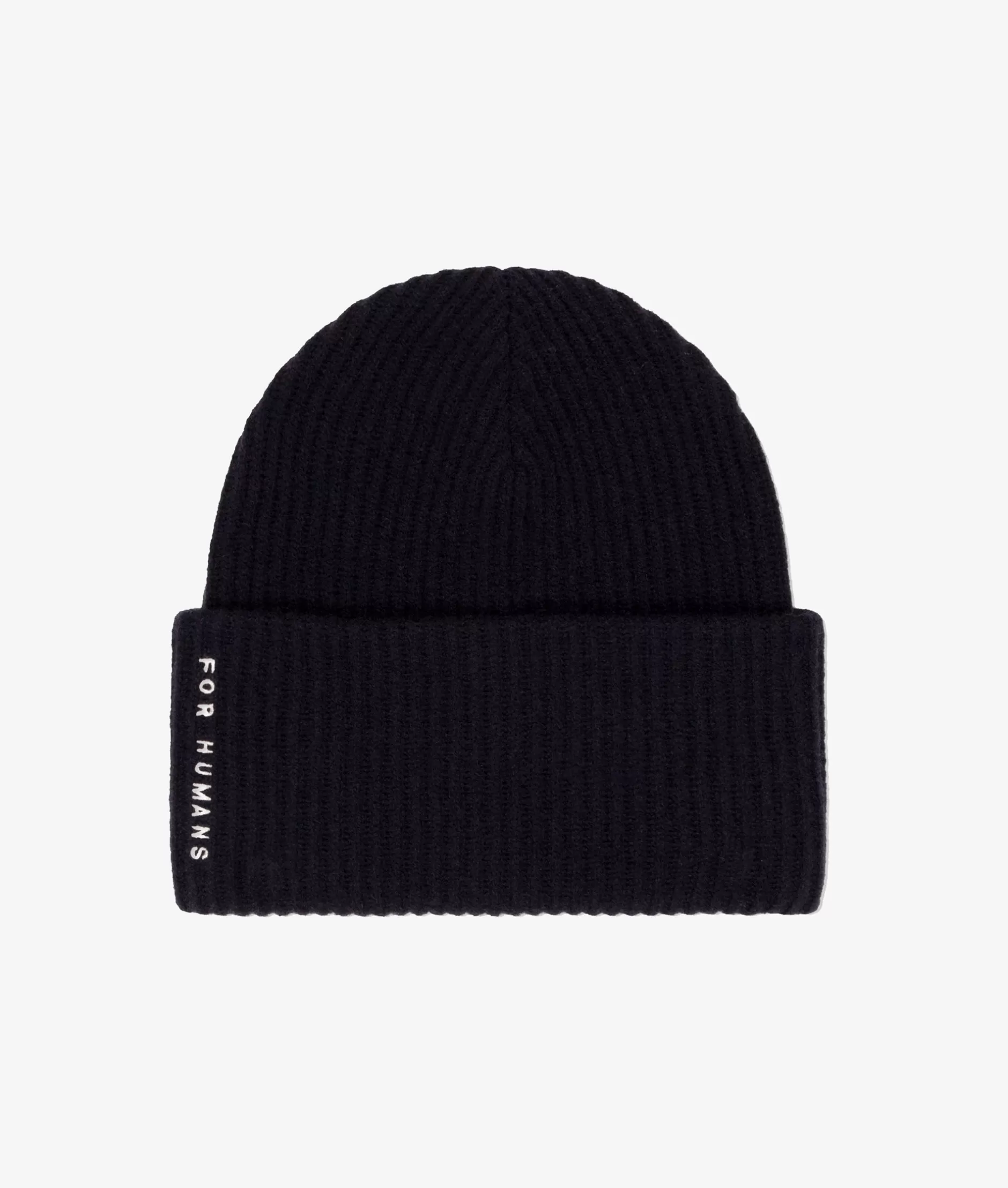 Herren 10DAYS Accessoires>Tate Wool Beanie