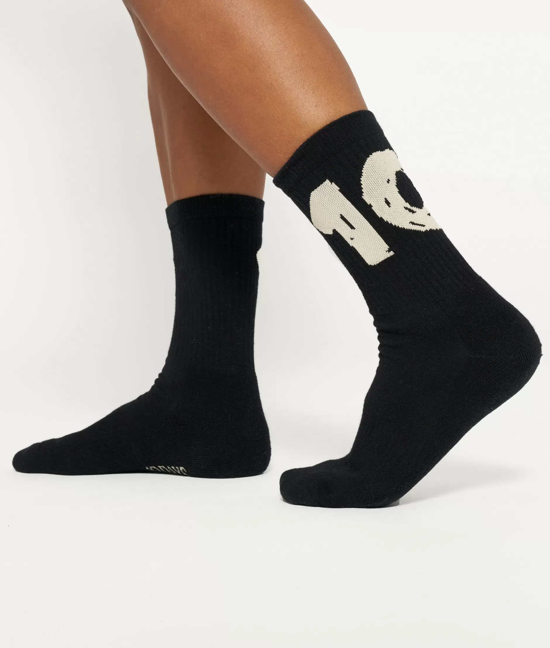 Damen 10DAYS Unterwäsche | Socken>THE SOCKS 10