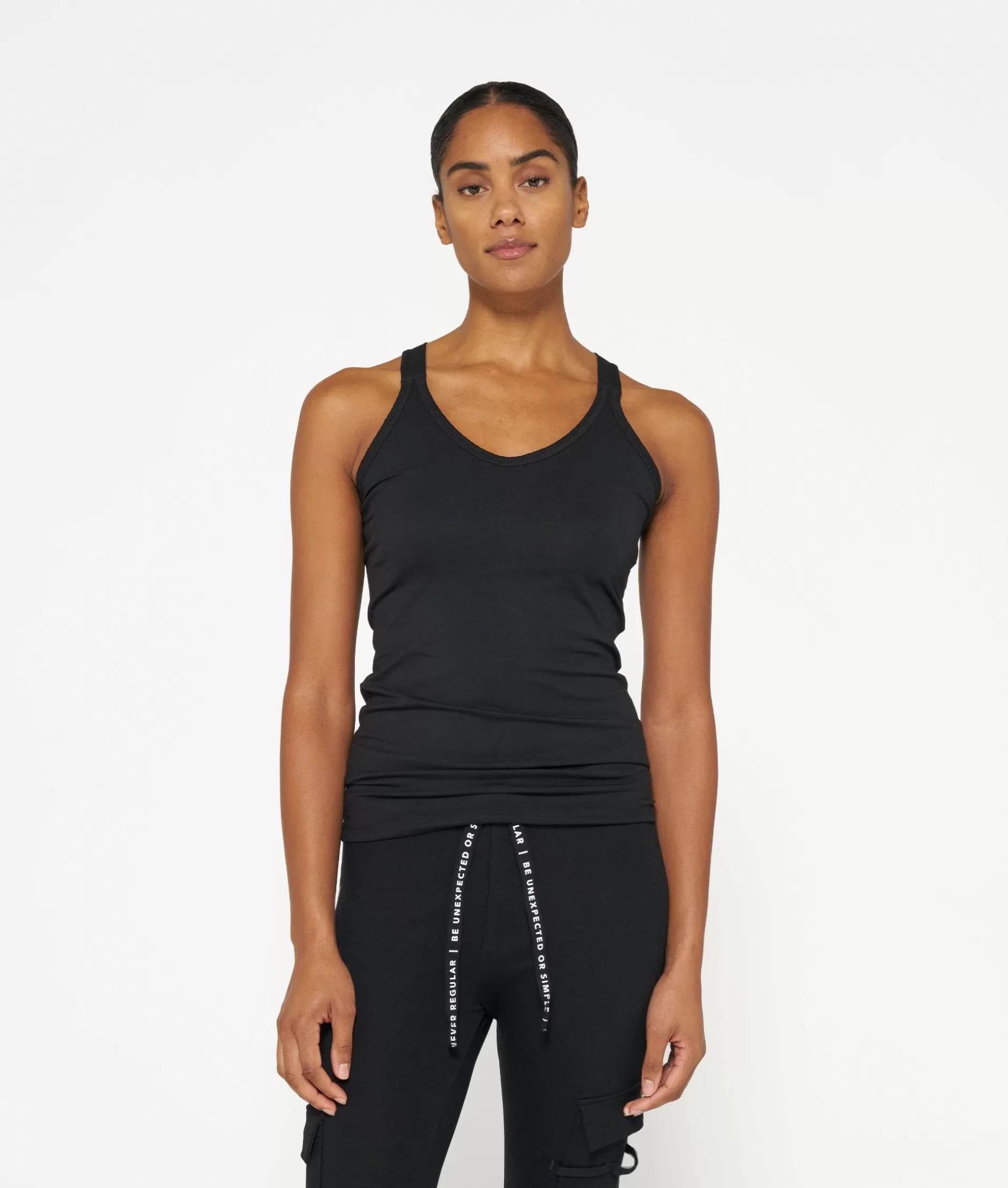 Damen 10DAYS Wrappers | Tops>THE WRAPPER