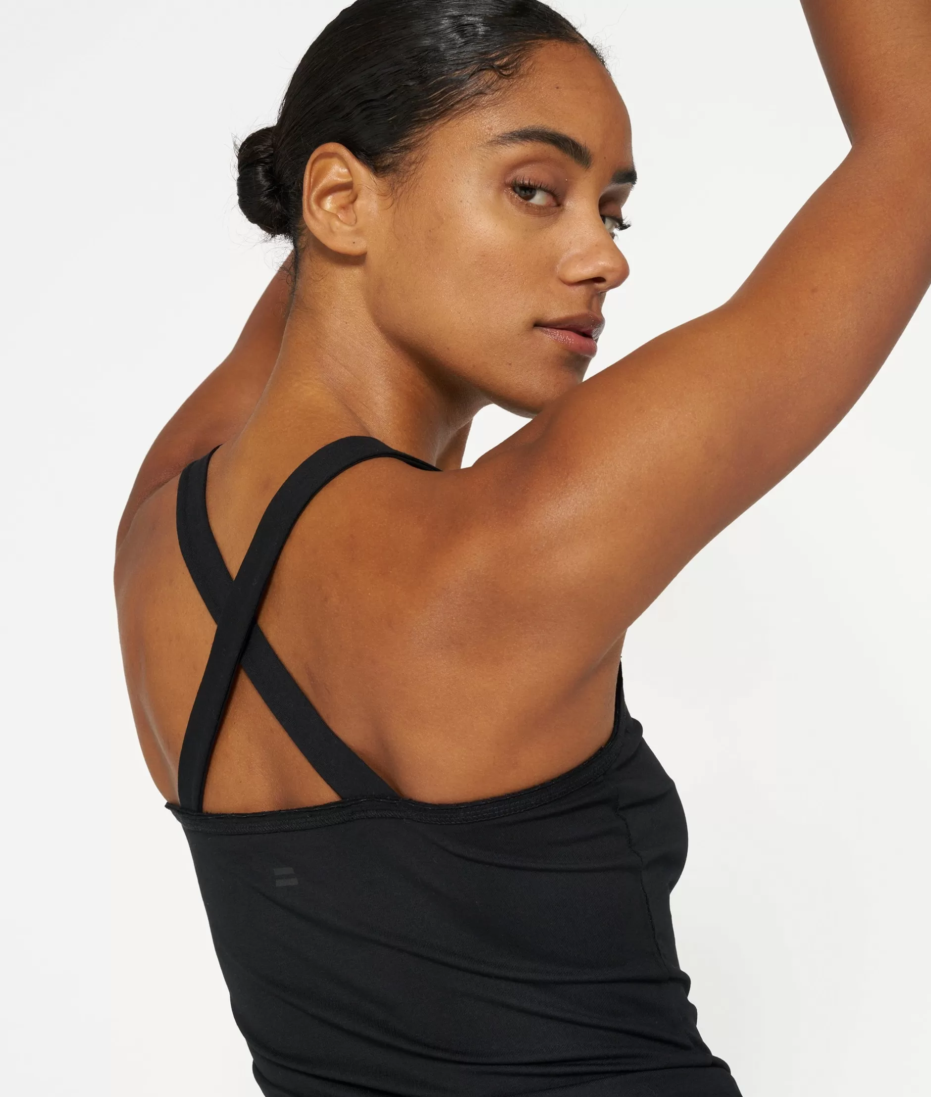 Damen 10DAYS Wrappers | Tops>THE WRAPPER